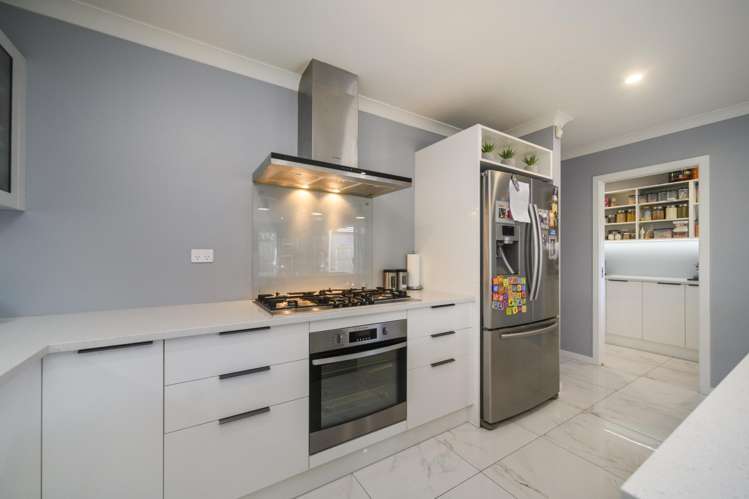 126 Johnstone Drive Fitzherbert_7