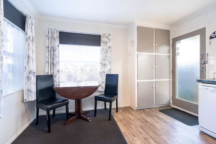 98a Victoria Road Saint Kilda_3