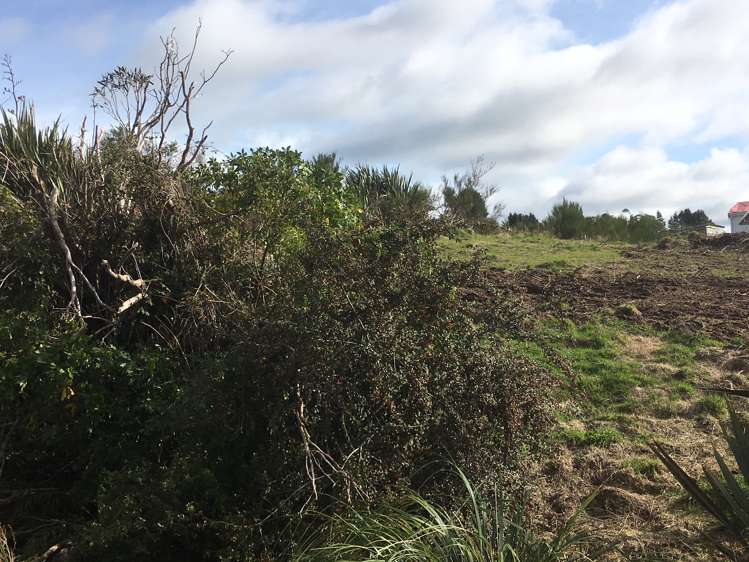 12 Turner Place National Park_7