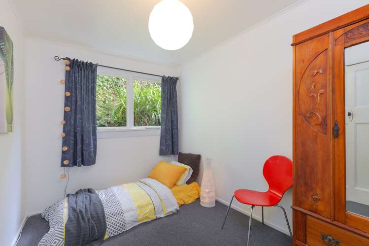 38 Queens Road Stepneyville_11