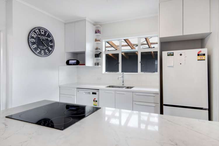 29a Vickery Street Kaiapoi_2