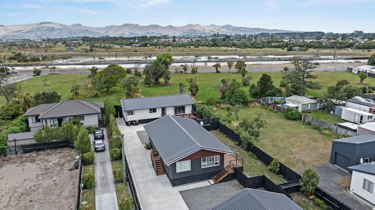 19B Rawson Street New Brighton_26