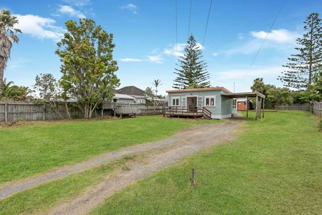 50 Bell Road Beachlands_1