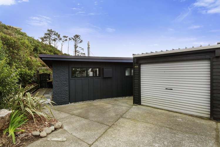 16B Nagpur Terrace Broadmeadows_12