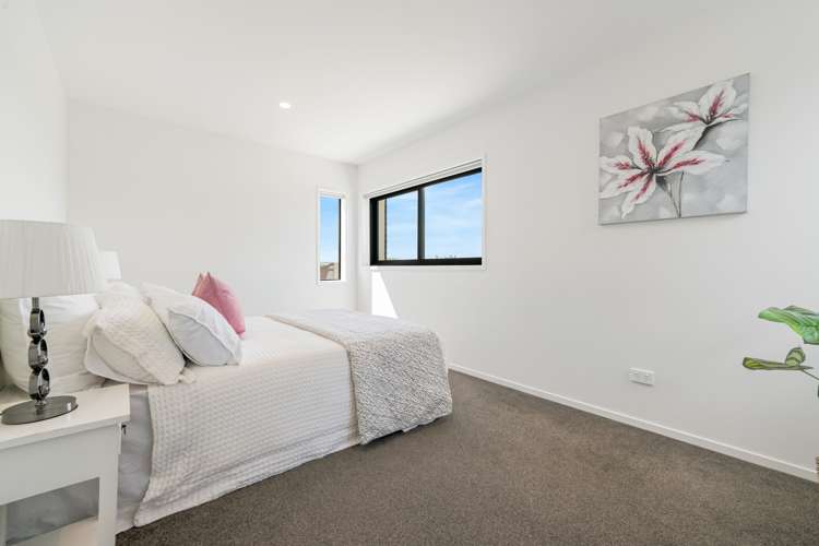 10a Peace Avenue Mount Wellington_13