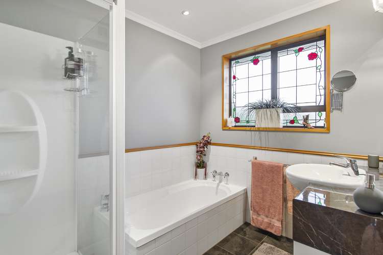 25 Murchison Drive Gleniti_12