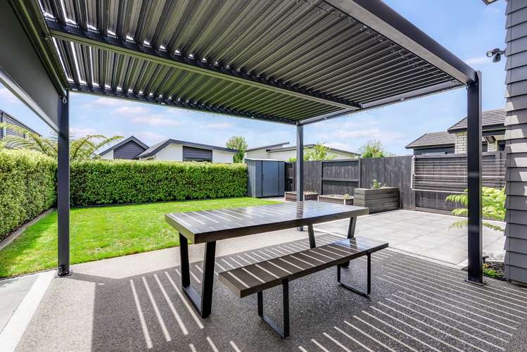 6 Alker Road Chartwell_13