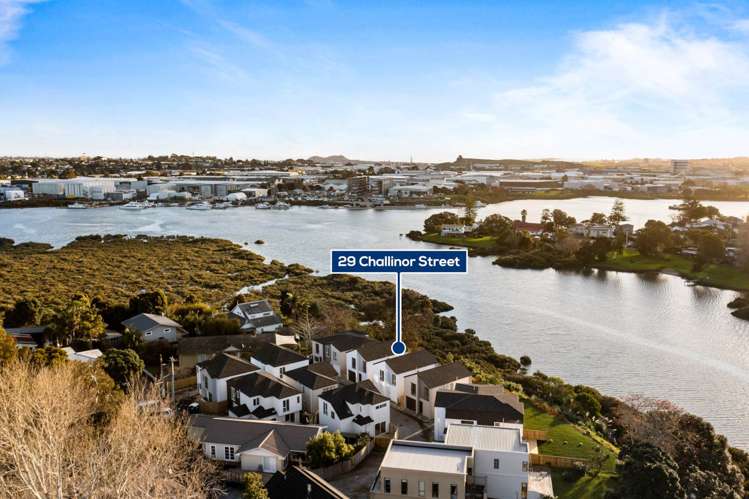 6 Seaside Place Pakuranga_11