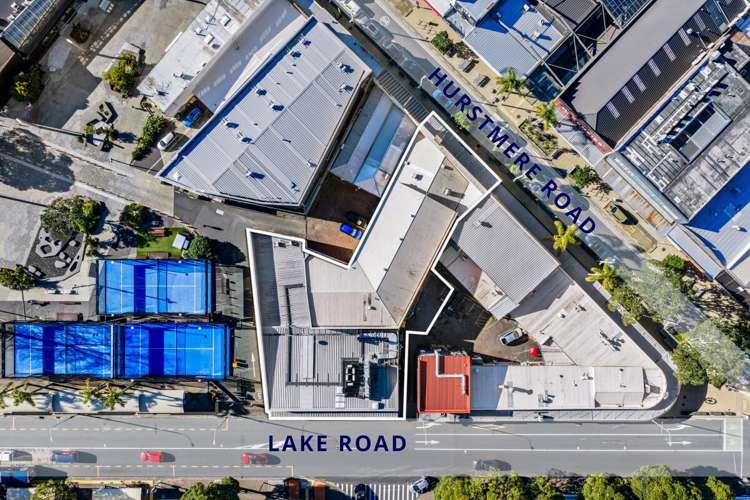 20 Hurstmere Road Takapuna_18