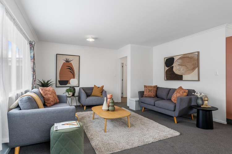 126a Toi Toi Street Toi Toi_3