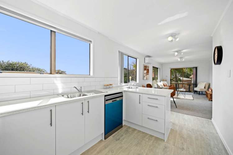 20A Mckinstry Avenue Mangere East_9