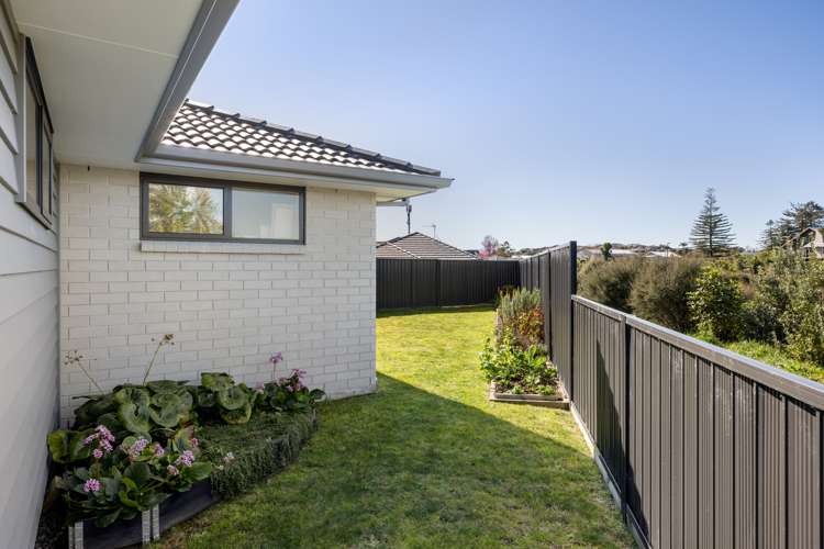 15 Pioneer Crescent Omokoroa_26