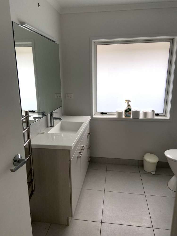 5 Christopher Lane Warkworth_8