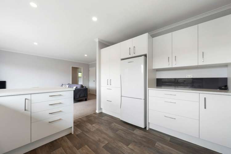 16 Cutter Place Greenhithe_7