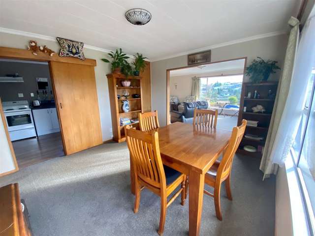 10 Surrey Street Balclutha_4