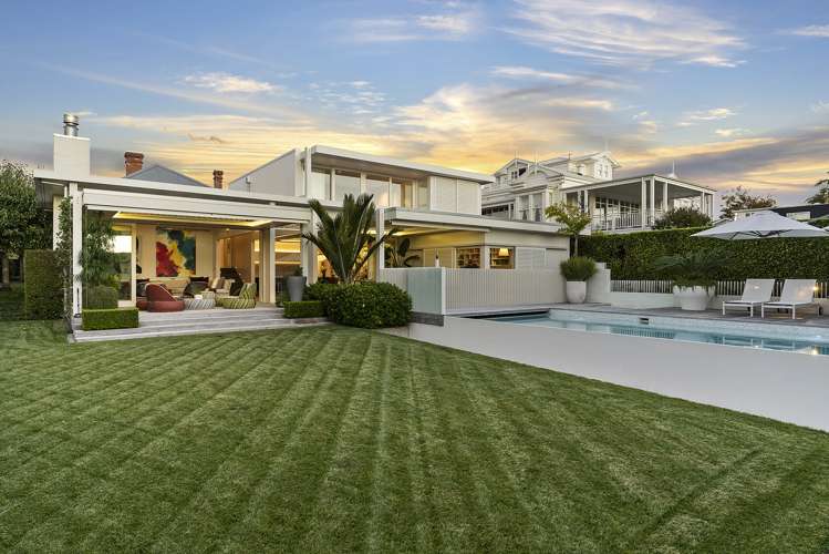 10 Salisbury Street Herne Bay_29