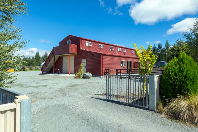 10 Ostler Road Twizel_19