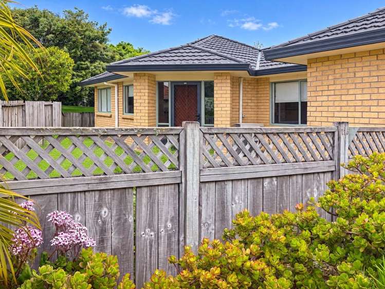 116 West Street Pukekohe_0