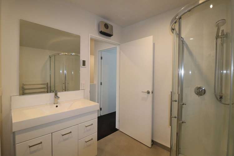 13/259 Kilmore Street Christchurch Central_5