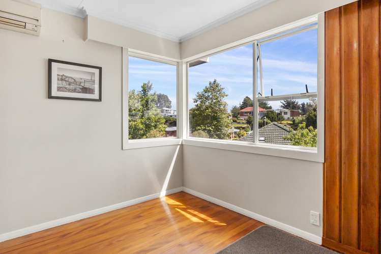 48 Elwyn Crescent Green Island_6