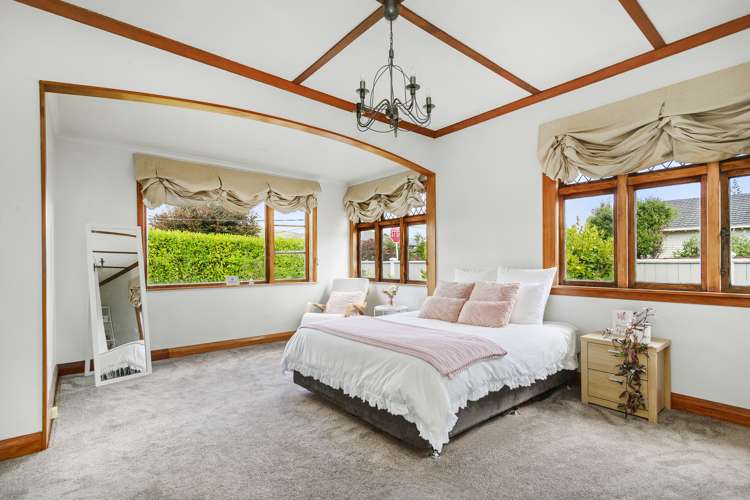 35 Tama Street Alicetown_5