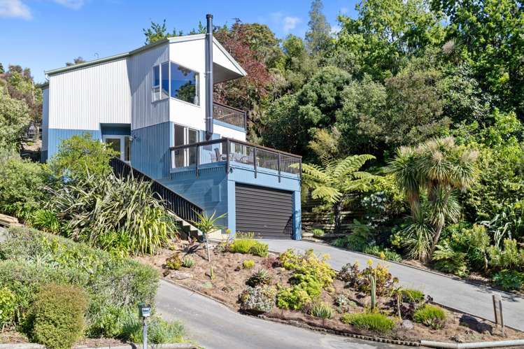 2/25 Rawhiti Street_2