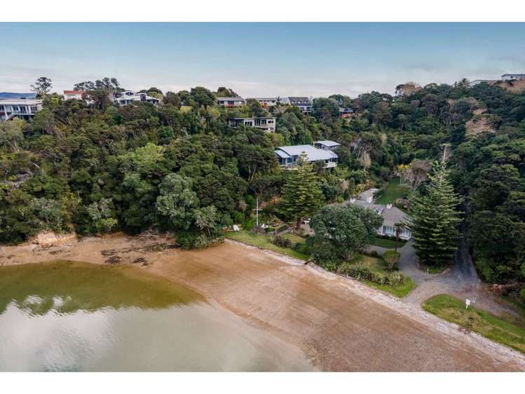 87 Doves Bay Road Kerikeri_27