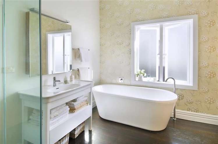 75 Albert Road Devonport_5