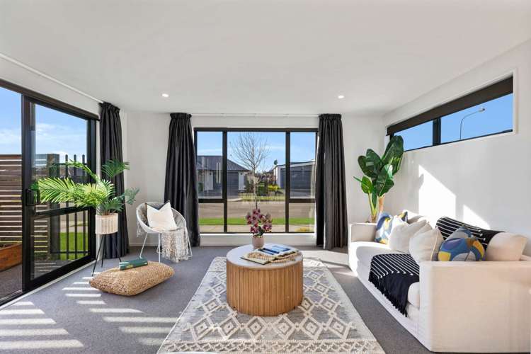 19 Cleland Crescent Kaiapoi_10