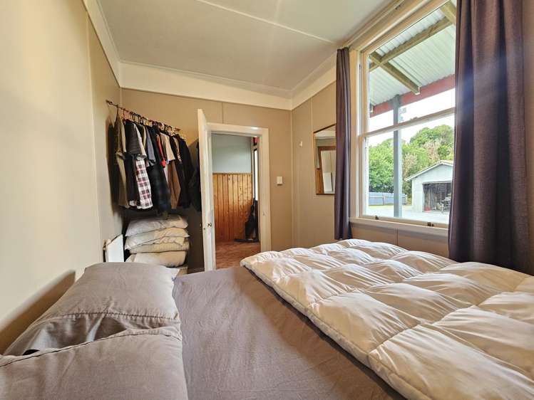 3 Simpson Street Ross_12