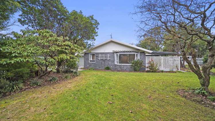 454 Halswell Road Halswell_16