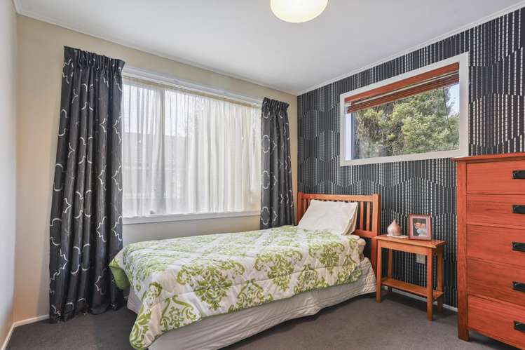 56 Lakewood Drive Burwood_14