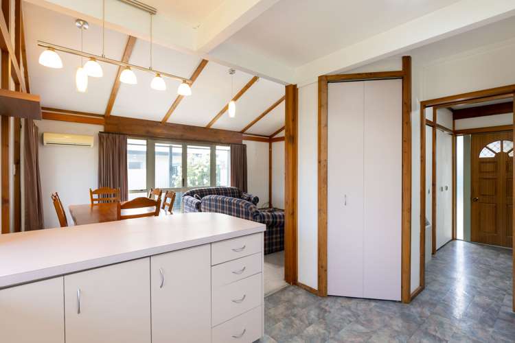 12c Gaylee Place Redwoodtown_10