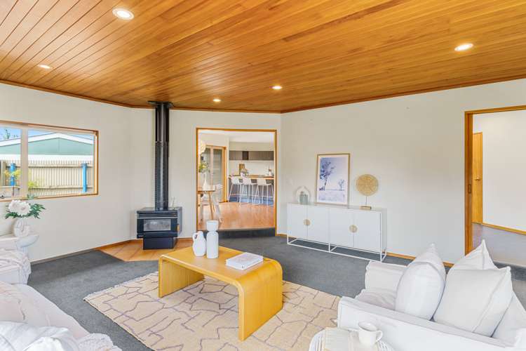 33 Veitches Road Casebrook_3