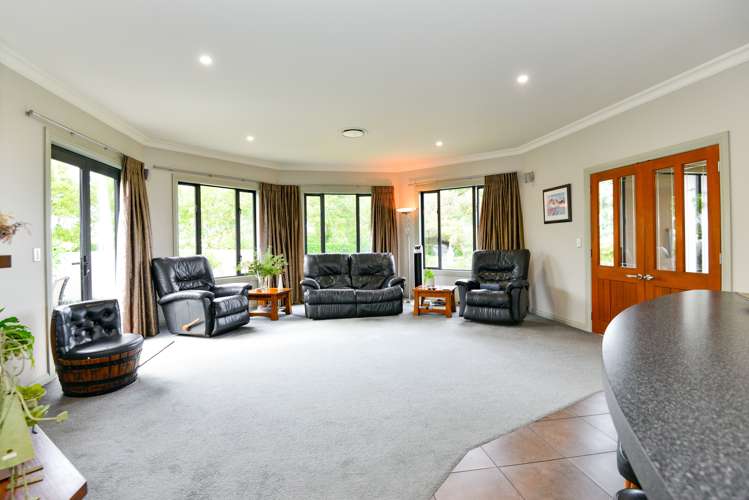 15f Omarunui Road Central Hawkes Bay Coastal_8