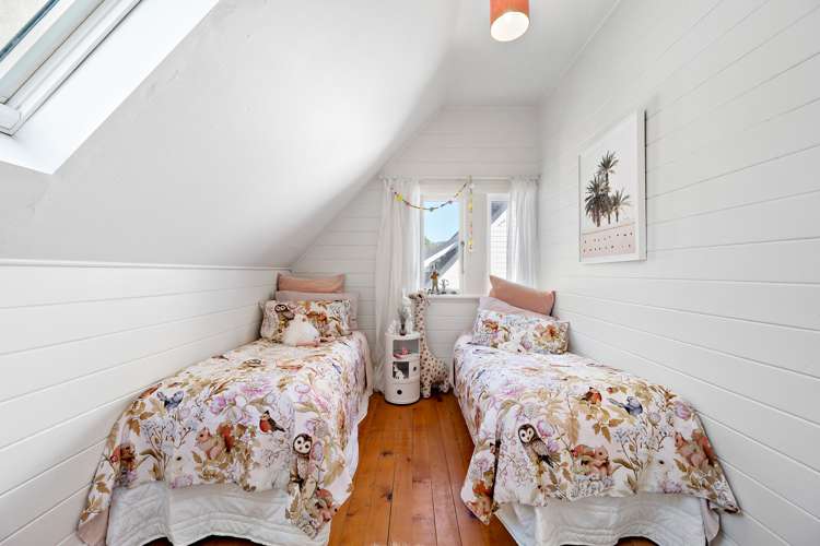 20 Jackson Street Island Bay_10