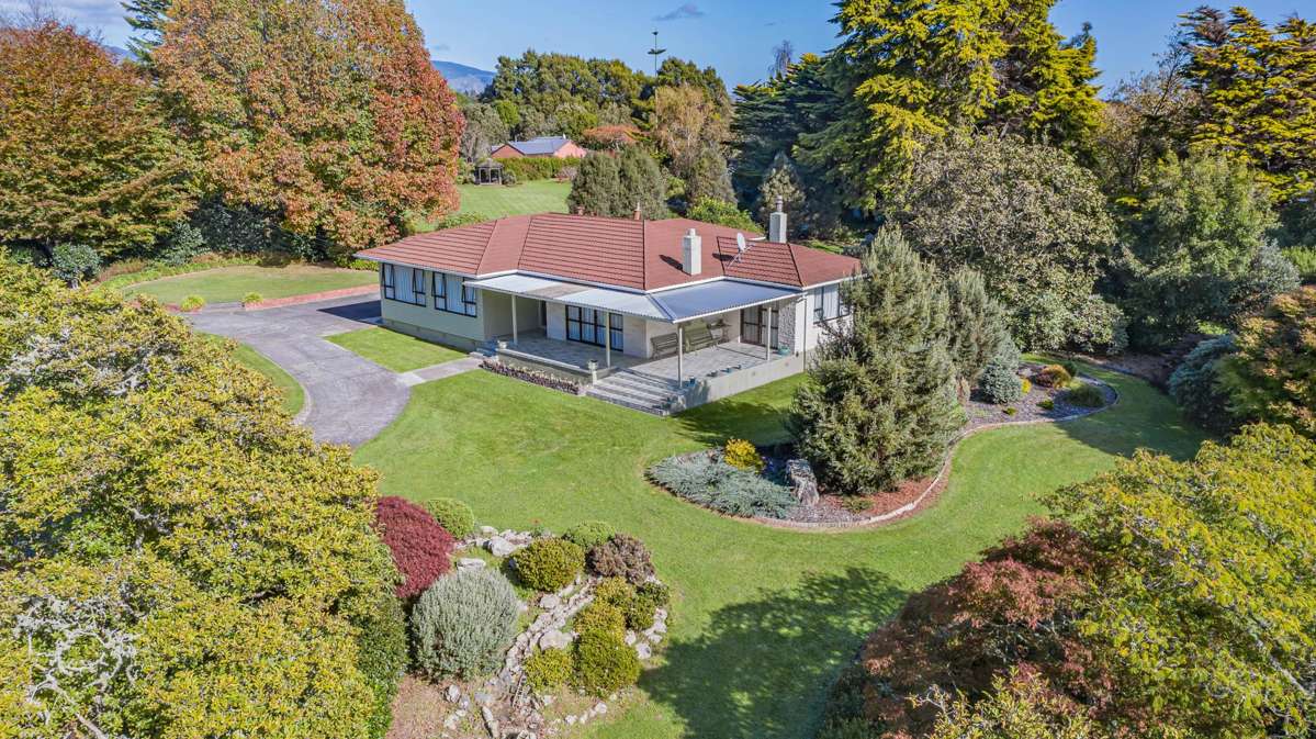 26 Gladstone Road_0