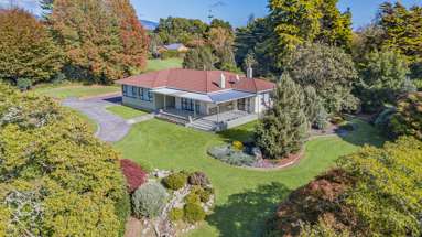 26 Gladstone Road_2