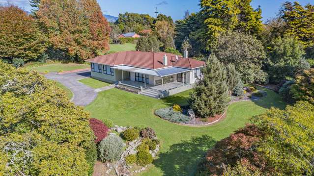 Urgent Sale -Time is of the essence