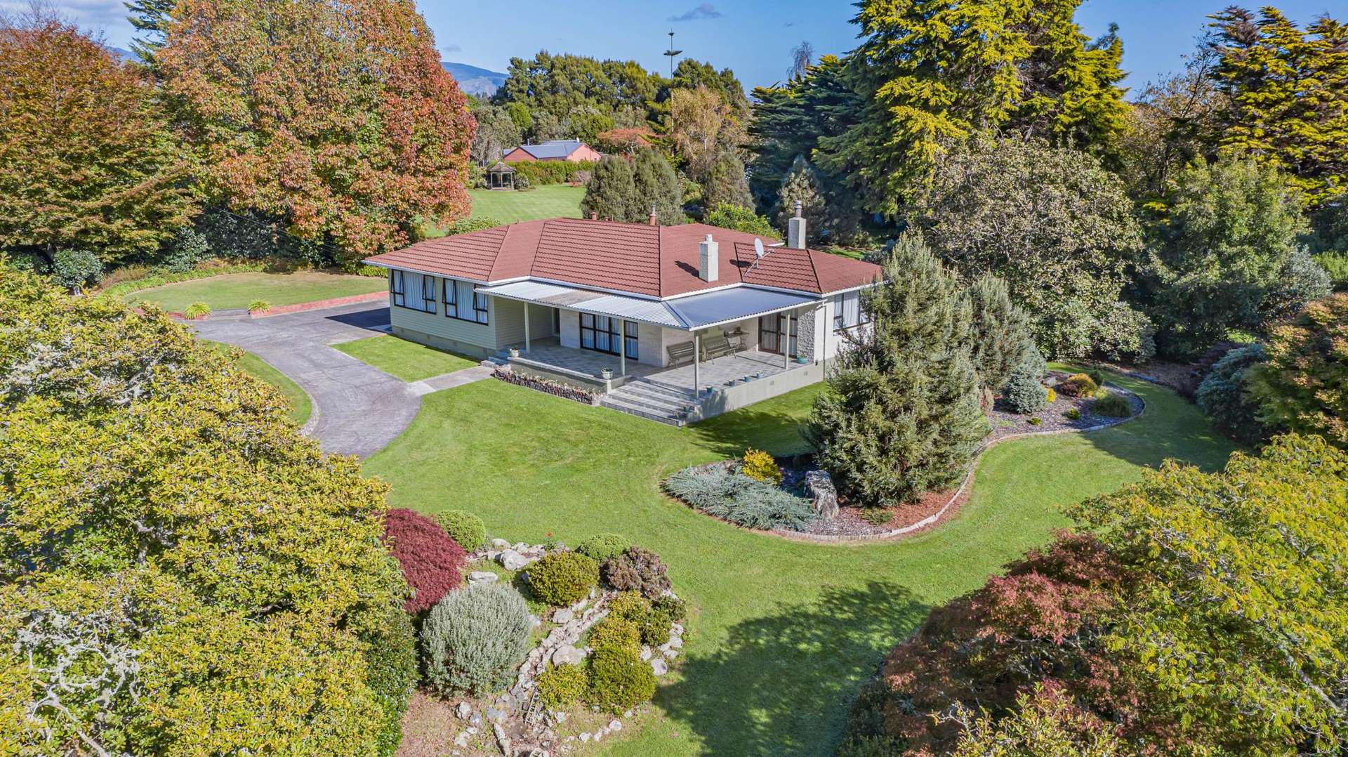26 Gladstone Road Levin_0