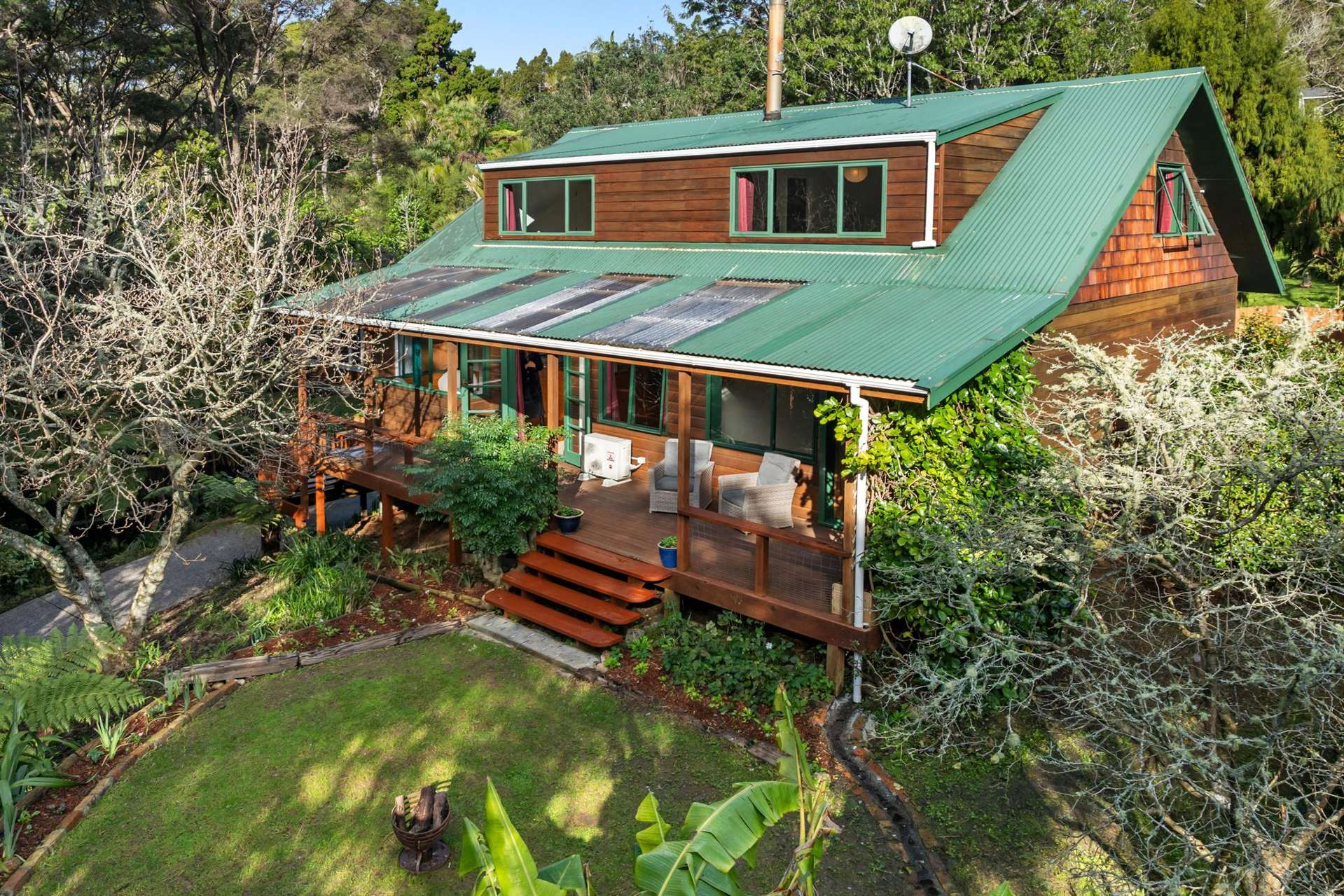276 Huia Road Titirangi_0