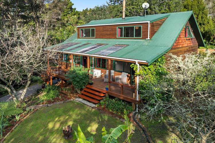 276 Huia Road_0