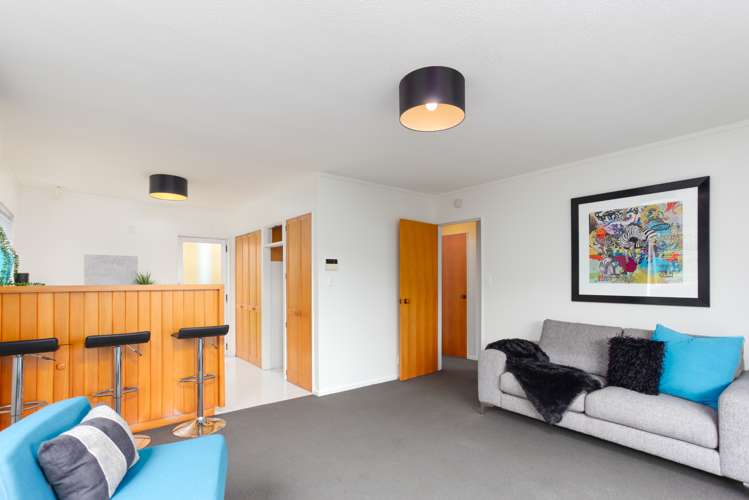 515c Waimea Road Annesbrook_3