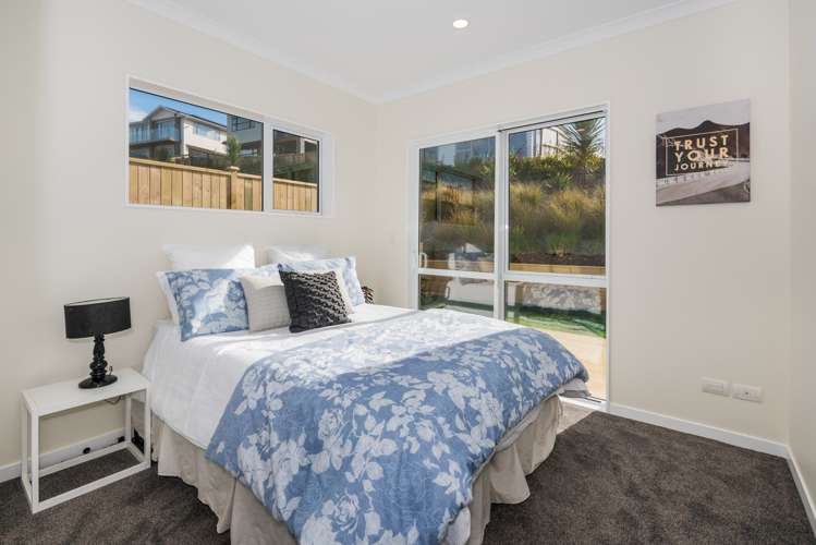 38 Bounty Road Long Bay_24