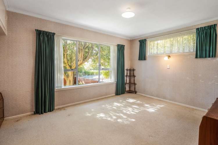 10 Gray Street Pukerua Bay_12