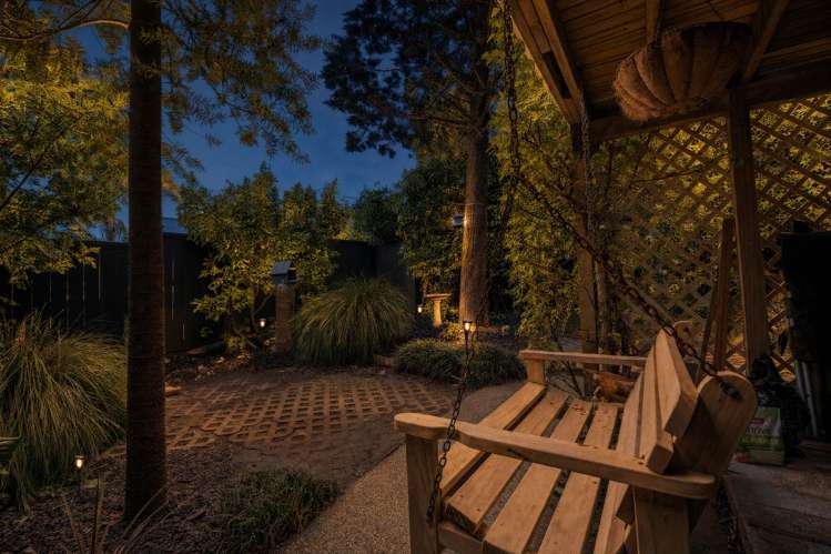 34A Lyttelton Avenue Forrest Hill_30