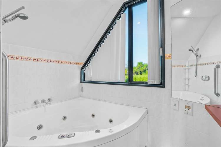 3 Lulworth Lane Westmorland_21