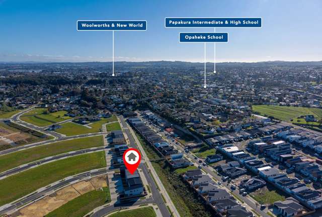 113 Bellfield Road Opaheke_3