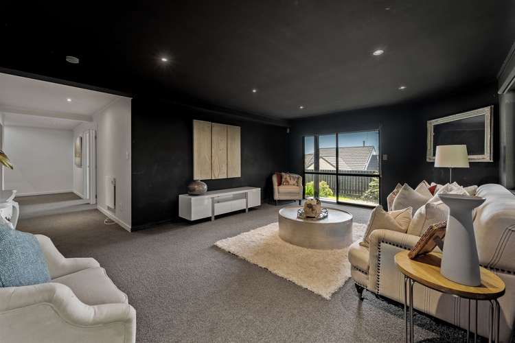 210 Whangaparaoa Road Red Beach_29