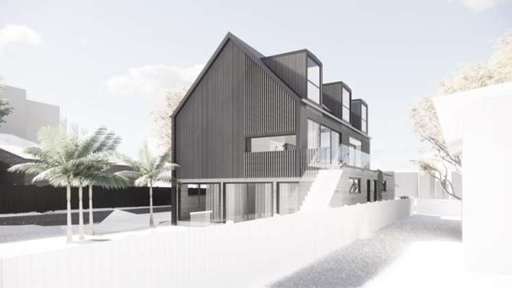 221 Garnet Road Westmere_21